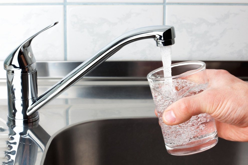 Depuratore acqua domestico: quanto costa e come funziona